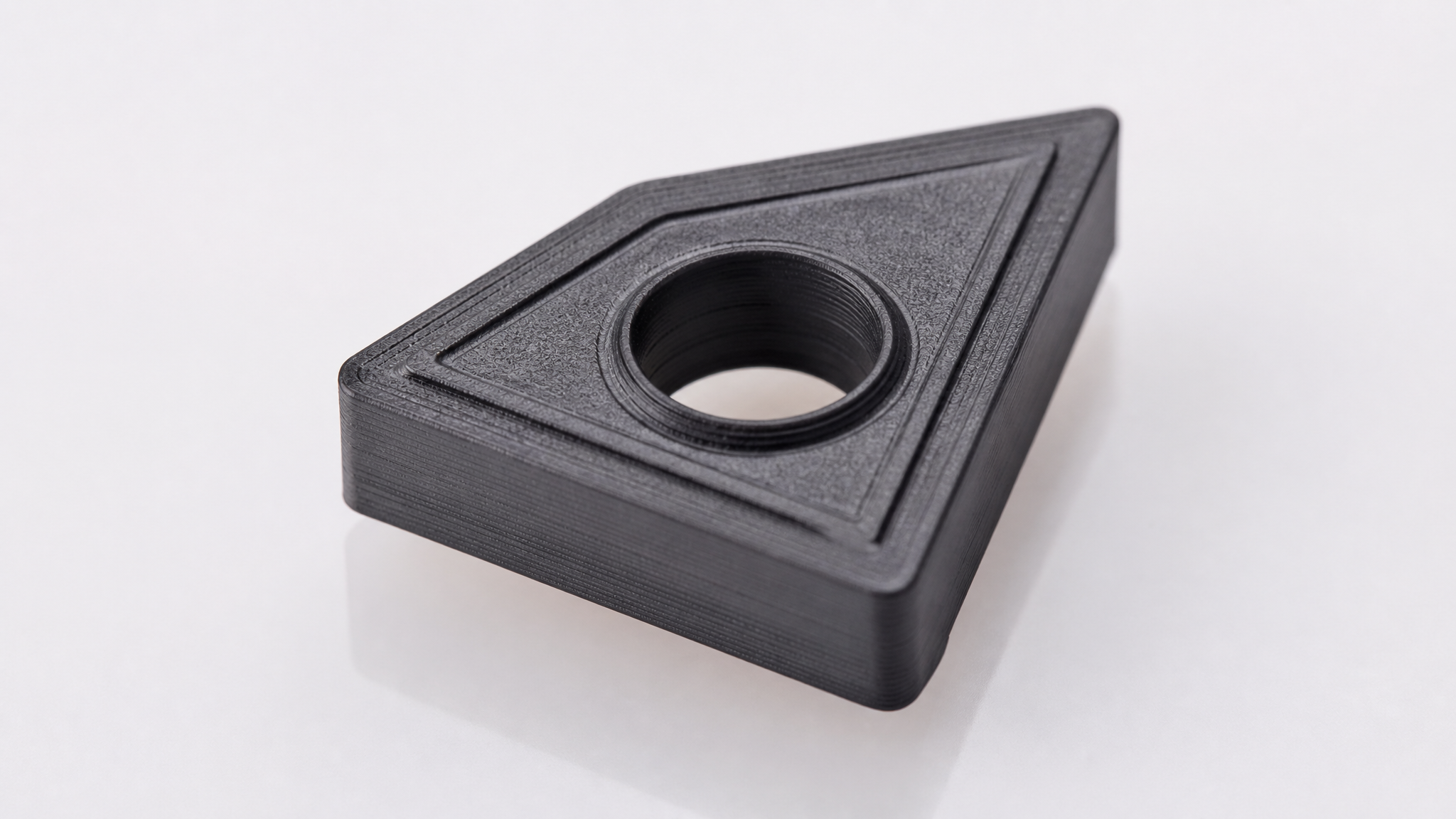 Wear & Cutting Components