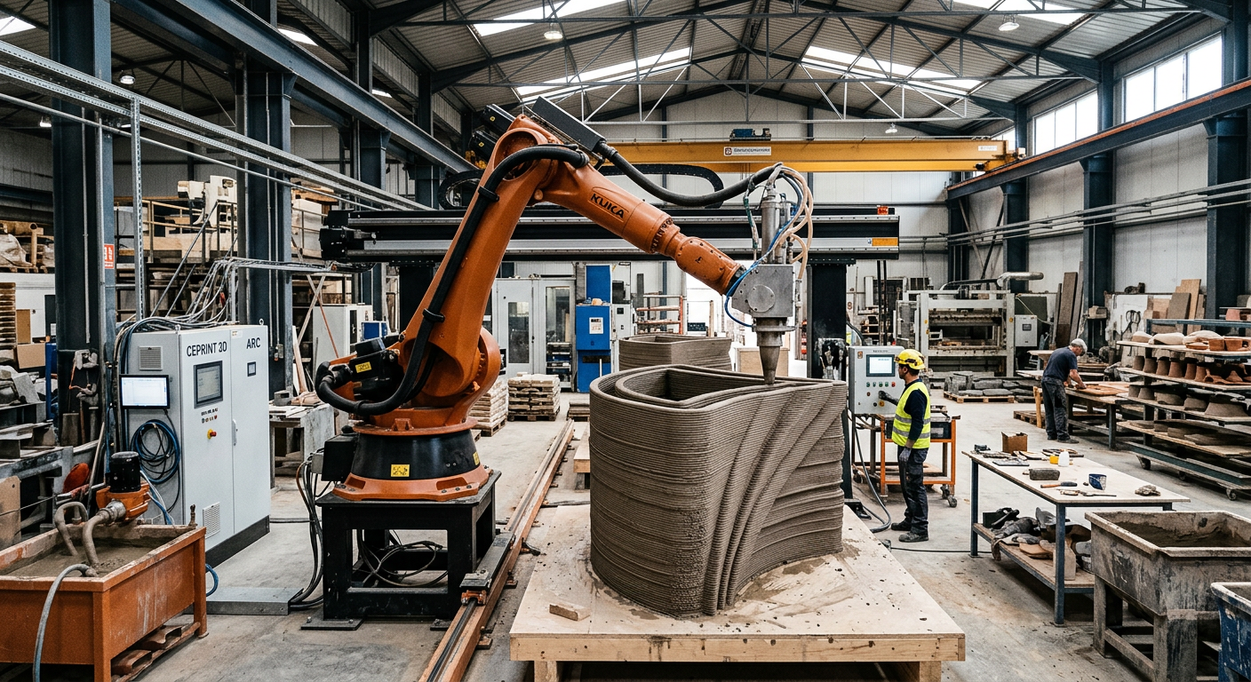 Shaping